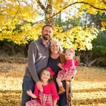 Beverly Mitchell-Person - @mitchellperson - Instagram