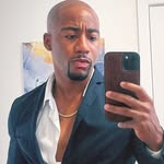 Emanuel Mitchell | In Person & Online Fitness Coach - @manny_mitch - Instagram
