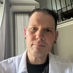 Mitchell Person - @mitchell102076 - Instagram