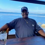 Mitchell Person - @mitchellperson1 - Instagram