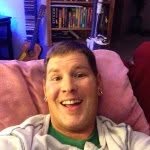 Mitchell Person - @mitchperson76 - Instagram