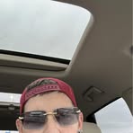 Mitchell Person - Facebook