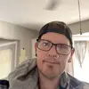 Mitchell person - @mitchell562672 - TikTok