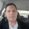 Mitchell person - @mitchellperson583 - TikTok
