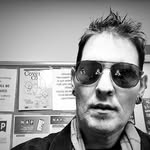 Mitchell Person - @mitchellperson50 - Instagram