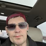 Mitchell Person - @personmitchell568 - Instagram
