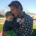 Mitchell Person - @personmitchell - Instagram