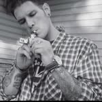 Mitchell Person - @mitchellperson3 - Instagram