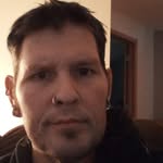 Mitchell person - @mitchellperson99 - Instagram