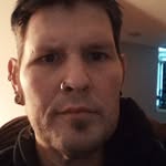 Mitchell Person - @mitchperson50 - Instagram