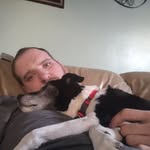 Mitchell Person - @drw1335 - Instagram