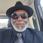 Mitchell Person - @airjo_rdan2323 - Instagram