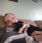 Mitchell Person - Facebook