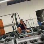 Mitchell Person - Facebook