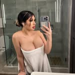 Mitchell Person - @mitchellperson2 - Instagram