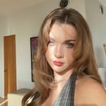 Mitchell Person - @linda_mavis202 - Instagram