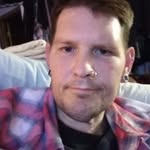 Mitchell person - @mitchellperson5 - Instagram