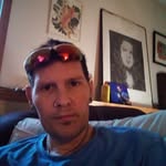 Mitchell person - @personmitchell5 - Instagram