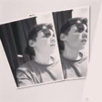 mitchell_personal21 - @mitchell__personal - Instagram