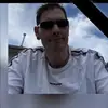 mitchellperson745 - @mitchellperson745 - TikTok