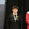 mitchell.personal - @mitchell.personal - TikTok