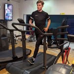 Zac - @zac_mitchell_personaltrainer - Instagram