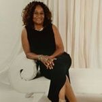 Delores Petty Mitchell - @pettymitchell - Instagram