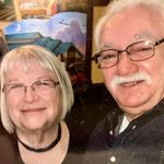 Jan Mitchell Petty - @jan_petty.12 - Instagram