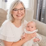 Kathy Mitchell Petty - @petty4148 - Instagram