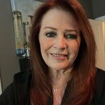Marsha Mitchell Petty - @marsha_ann82 - Instagram