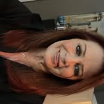 Marsha Mitchell Petty - @marsha_ann7 - Instagram