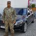Micheal Petty - Facebook