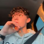 Mitchell petty - @mitchellpetty342 - Instagram