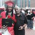 Mitchell Petty - Facebook