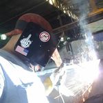 Mitchell Petty - @local_piece_of_shit - Instagram