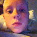 Mitchell Petty - @mitch_petty_2525 - Instagram