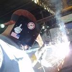Mitchell Petty - @mitchell.petty.92 - Instagram
