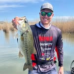 Mitchell Petty - @mpettyfishing - Instagram