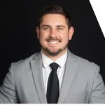 Mitchell Petty - @mitchellpetty_realestate - Instagram