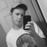Mitchell Petty - @mitchellpetty__ - Instagram