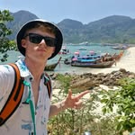 Mitchell Petty - @jap_man94 - Instagram