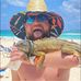 Mitchell Petty - Facebook