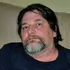 mitchell petty - @mitchellpetty8 - TikTok