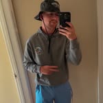 Mitchell Petty - @being_petty - Instagram