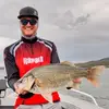 mitchellpetty28 - @mitchellpetty28 - TikTok