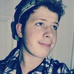 mitchellpetty - @mitchellpetty_ - Instagram