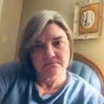 Mitzi Mitchell Petty - @petty_mitzi - Instagram