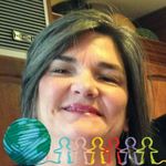 Mitzi Mitchell Petty - @mitzimitchellpetty - Instagram