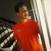 Moobtchoobll - @mitchellpetty0 - TikTok