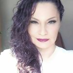 Petty D Mitchell - @pettydmitchell - Instagram